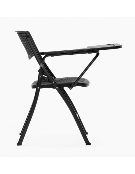 Folding chair with shovel robust Seul spl2033001