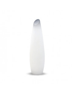 Lampada da terra per esterniFREDO de NEWGRADEN lil1146019