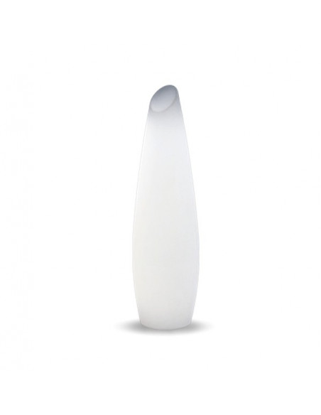 Floor lamp outdoor FREDO by NEWGRADEN lil1146019
