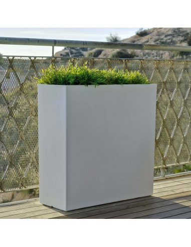 Flower pot - Screen for bar and restaurant﻿ mse1146001