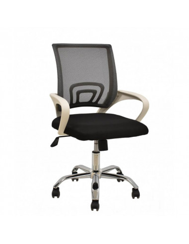 Office swivel chair mesh ste1040002