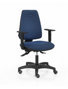 Entrega inmediata Silla sincro ADAPTA sop832005