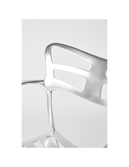 chair LICEO sho001