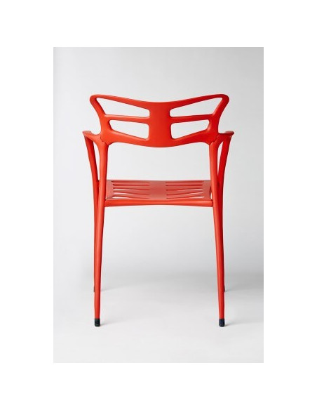 chair LICEO sho001