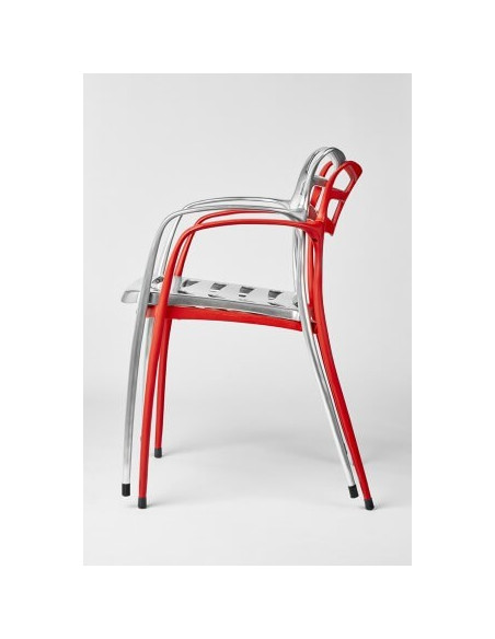 chair LICEO sho001