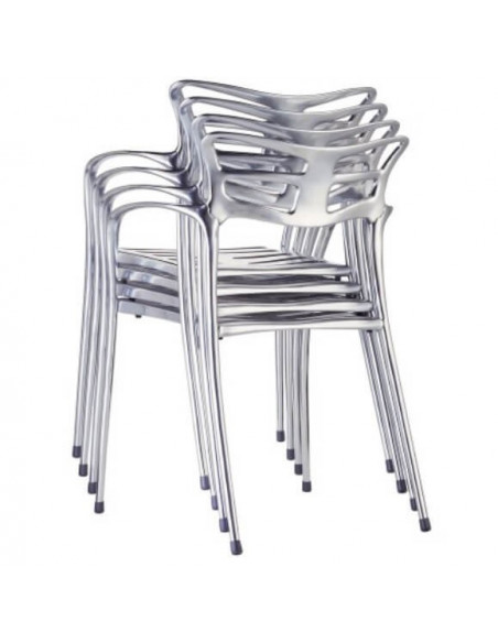 chair LICEO sho001