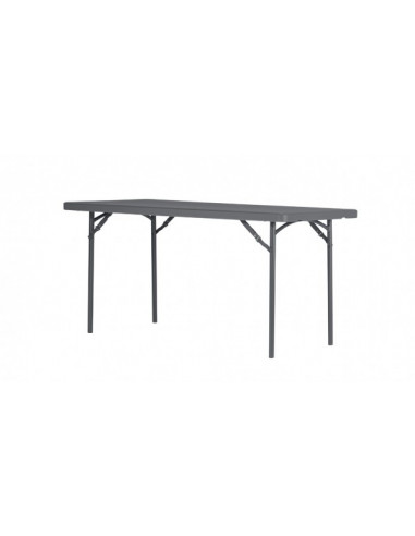 Mesa plegable 152cm catering  mpl1061026