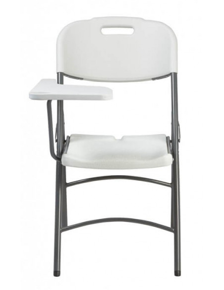 Folding chair with shovel robust spl1092002