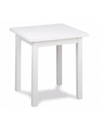 Table mod 17 mho1092010