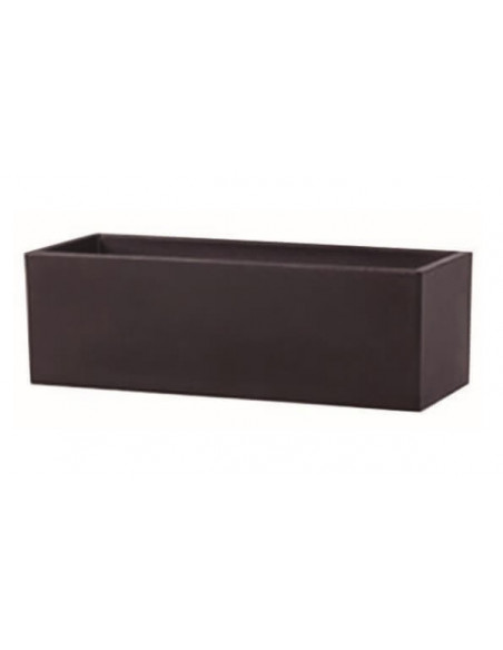 Jardinera de disseny cja1104001