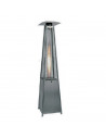 Pyramid Flame Patio heater eho1111011