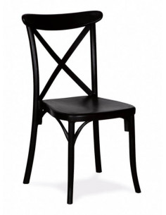 Sella cross all'aperto vintage sho1092030 2