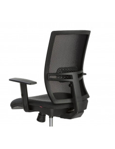 Silla giratoria de oficina y estudioSIGNO PRO DileOffice sop832009 2