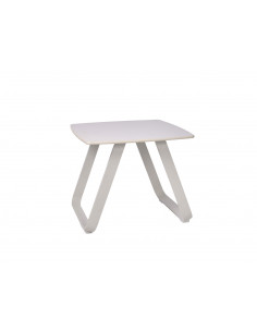 Tabella ausiliaria VILA Premium EZPELETA mho1104022 2