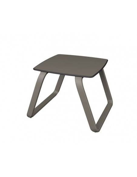 Mesa auxiliar VILA Premium de EZPELETA mho1104023