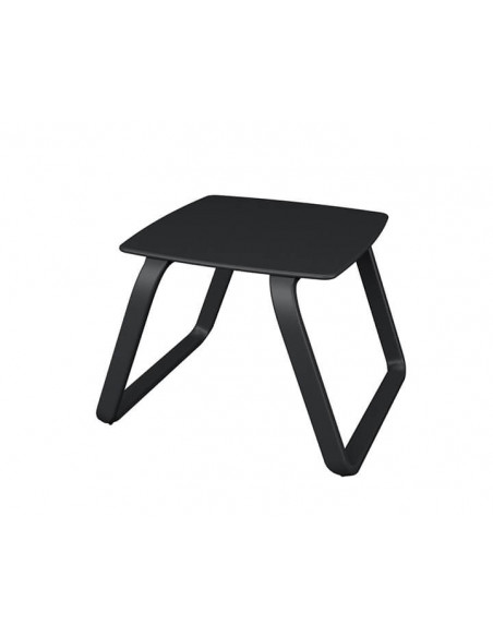 Mesa auxiliar VILA Premium de EZPELETA mho1104023