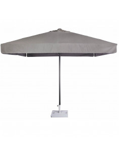 3.5 x3.5 m Sun umbrella made to order pho1104013