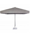3.5x3.5m Parasol fabriqués sur demande pho1104013