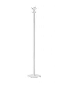 Coat rack design ECO pau407011
