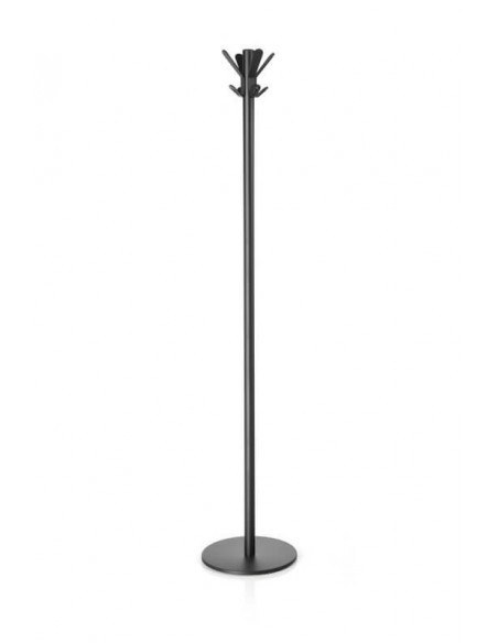 Coat rack design ECO pau407011