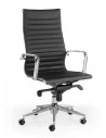 Fauteuil de bureau pivotante London de Euromof sdi2033005