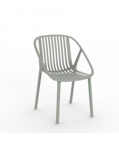 BINI RESOL stackable chair sho1032100  Chairs terrace