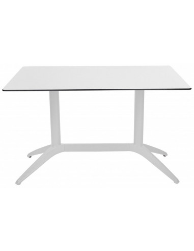 Table CHR QUATRO FIX by Ezpeleta mho1104024