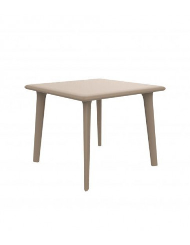 RESOL DESSA garden table mho1032052  Terrace outdoor tables