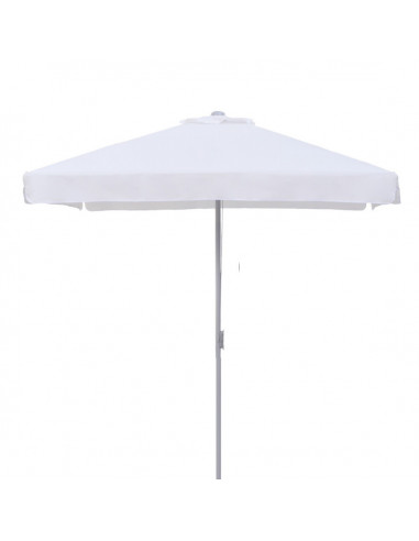 3 x3 metres Parasol d'entrega ràpida per bars i restaurants pho2005003