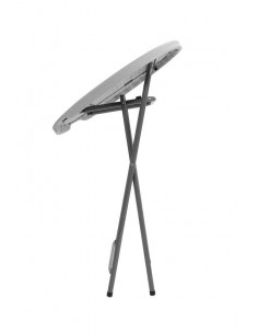 Mesa plegable mpl1061007 2