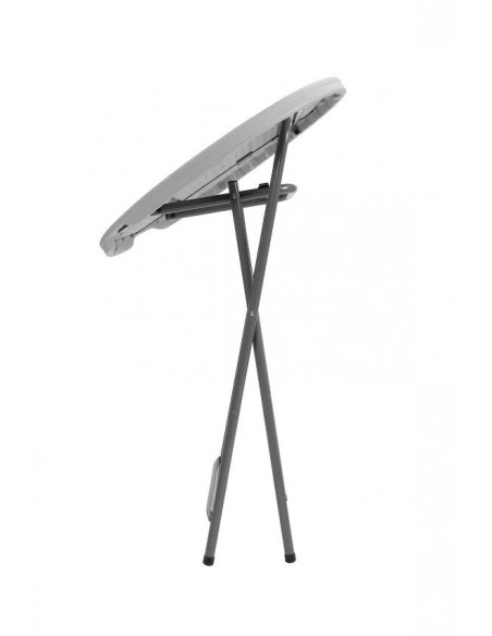 Mesa plegable mpl1061007