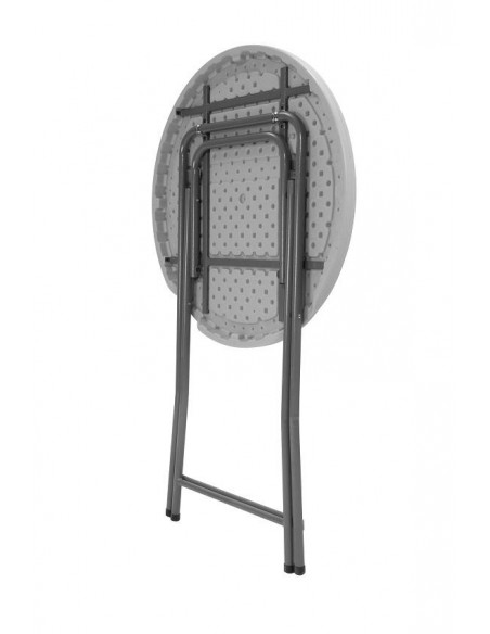 Mesa plegable mpl1061007