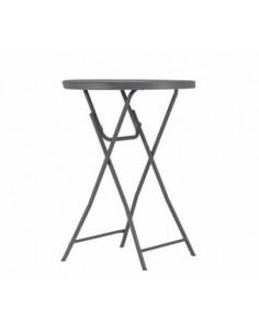 Mesa dobrável mpl1061007