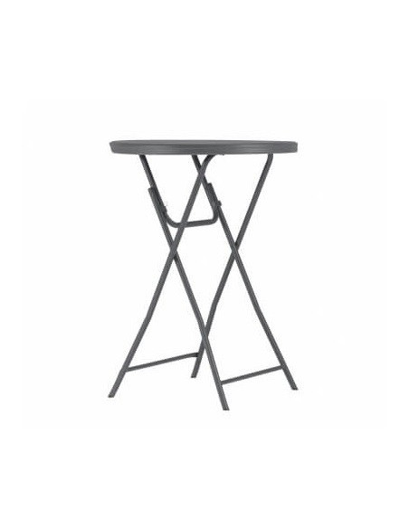 Mesa plegable mpl1061007