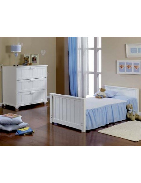 cuna convertible en cama cpu2007005