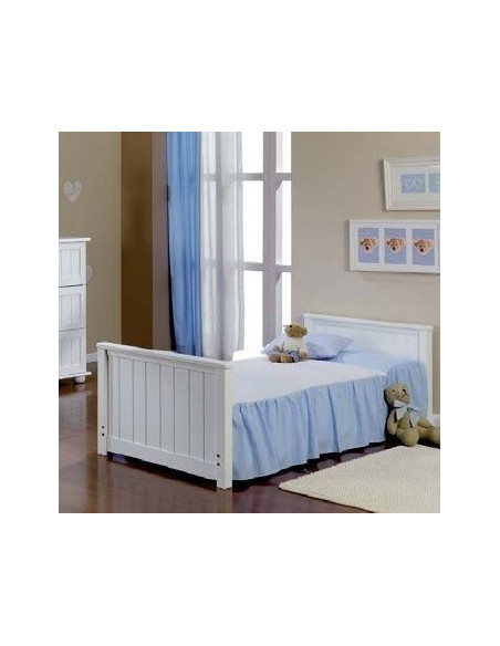 cuna convertible en cama cpu2007005