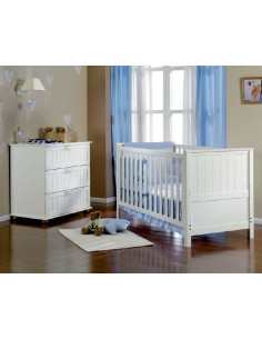 crib convertible in bed cpu2007005 2