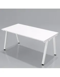 Bureau droite ALFA mop1101058 2