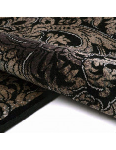 La catifa de la verema AXEL coal1153013 2