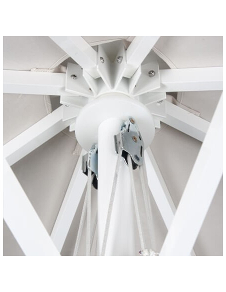 Ombrellone EXTRA pho2035009