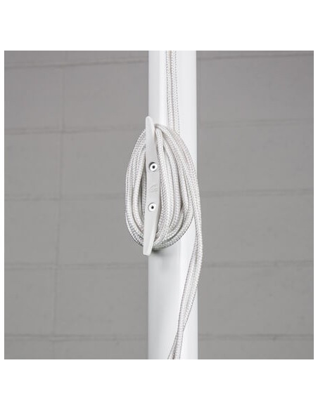 Parasol aluminum EXTRA pho2035009