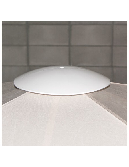 Parasol aluminum EXTRA pho2035009