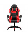 Cadira Gamer ergonòmica estudi Racing SAKHIR sdi1040008