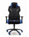 Chaise Gamer de bureau pivotant Racing SAKHIR sdi2033006