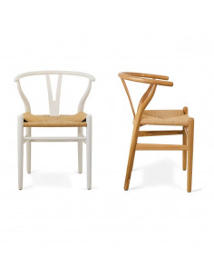 Chair Wooden chair for restaurants and bars sho2013003