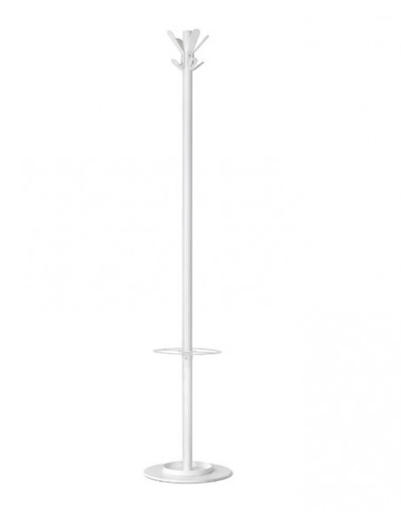 Coat rack design ECO pau407011