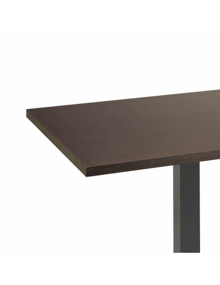 Table restaurant et bar CHR mho1092029