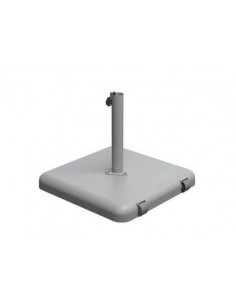 Base de parasol Ezpeleta avec roues Bond pho1104022 2