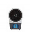 Evaporativo profesional de terraza para bares y restaurantes Air Engine eho1092001