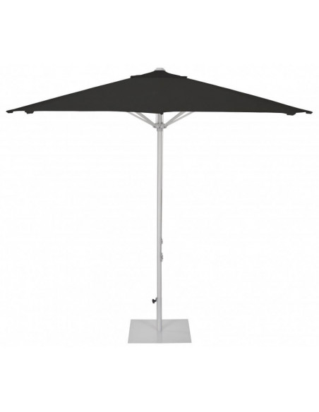 Diam 3m Parasol de aluminio en varios colores pho1104008